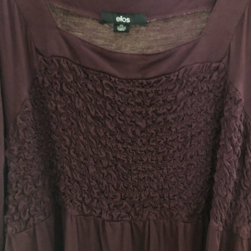 Tunic - Picture 2 of 3